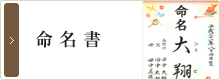 命名書